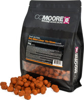 Pro-Stim Lever - 1KG - Dumbells